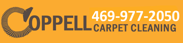 Call Us Today